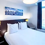 Nes Hotel Amsterdam