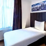 Nes 3* Амстердам