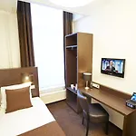 Nes Hotel Amsterdam
