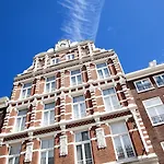Nes Hotel Amsterdam