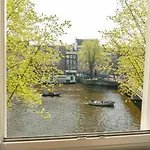 Nes Hotel Amsterdam