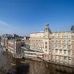 Nes Hotel Amsterdam
