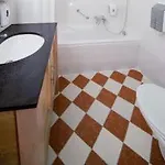 Nes 3* Амстердам