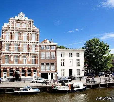 Hotell Nes
