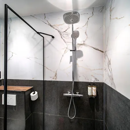 Nes 3* أمستردام