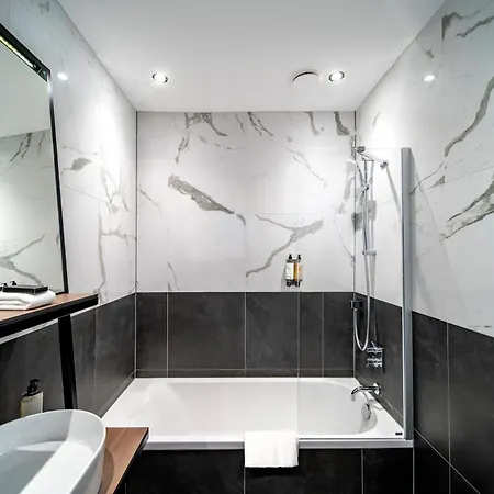 Nes 3* أمستردام