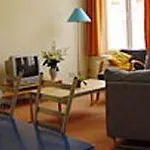 Hotel Nes Amesterdão