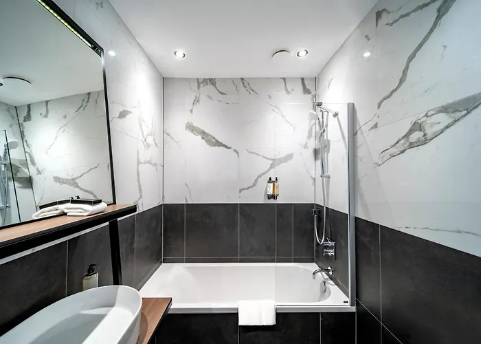 Nes 3* 阿姆斯特丹