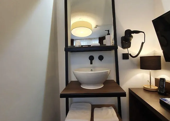 Nes Амстердам