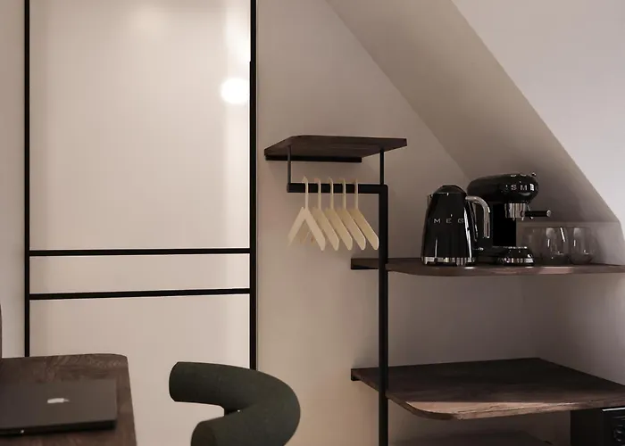 Nes Амстердам